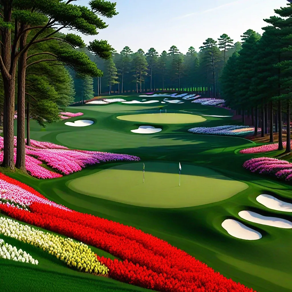 Augusta_Bet_Landscape