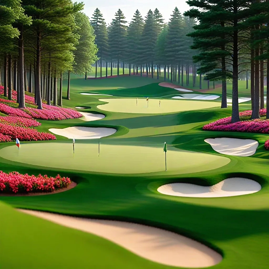 Augusta_Betting_Landscape