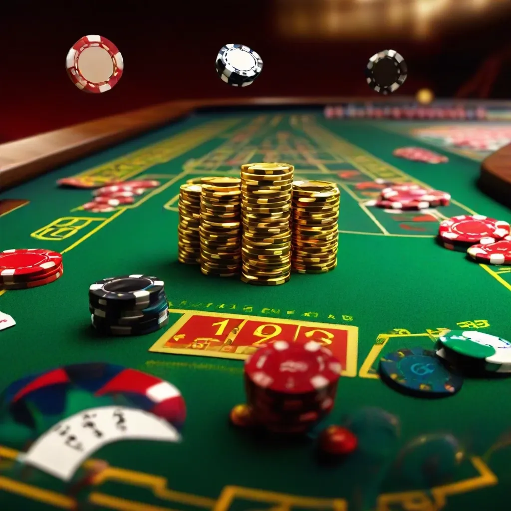 Baccarat_Blitz_Casino_Rage
