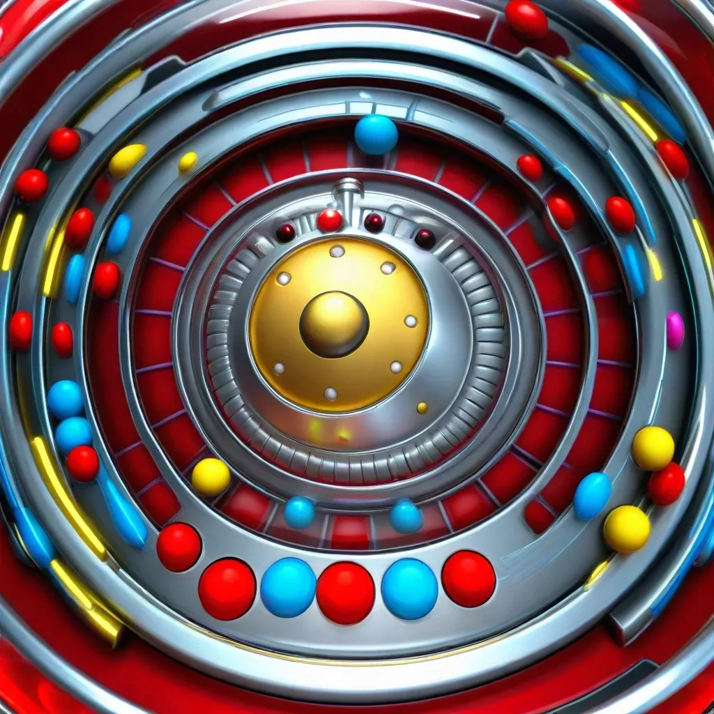 CrazyTime Pachinko Bonus