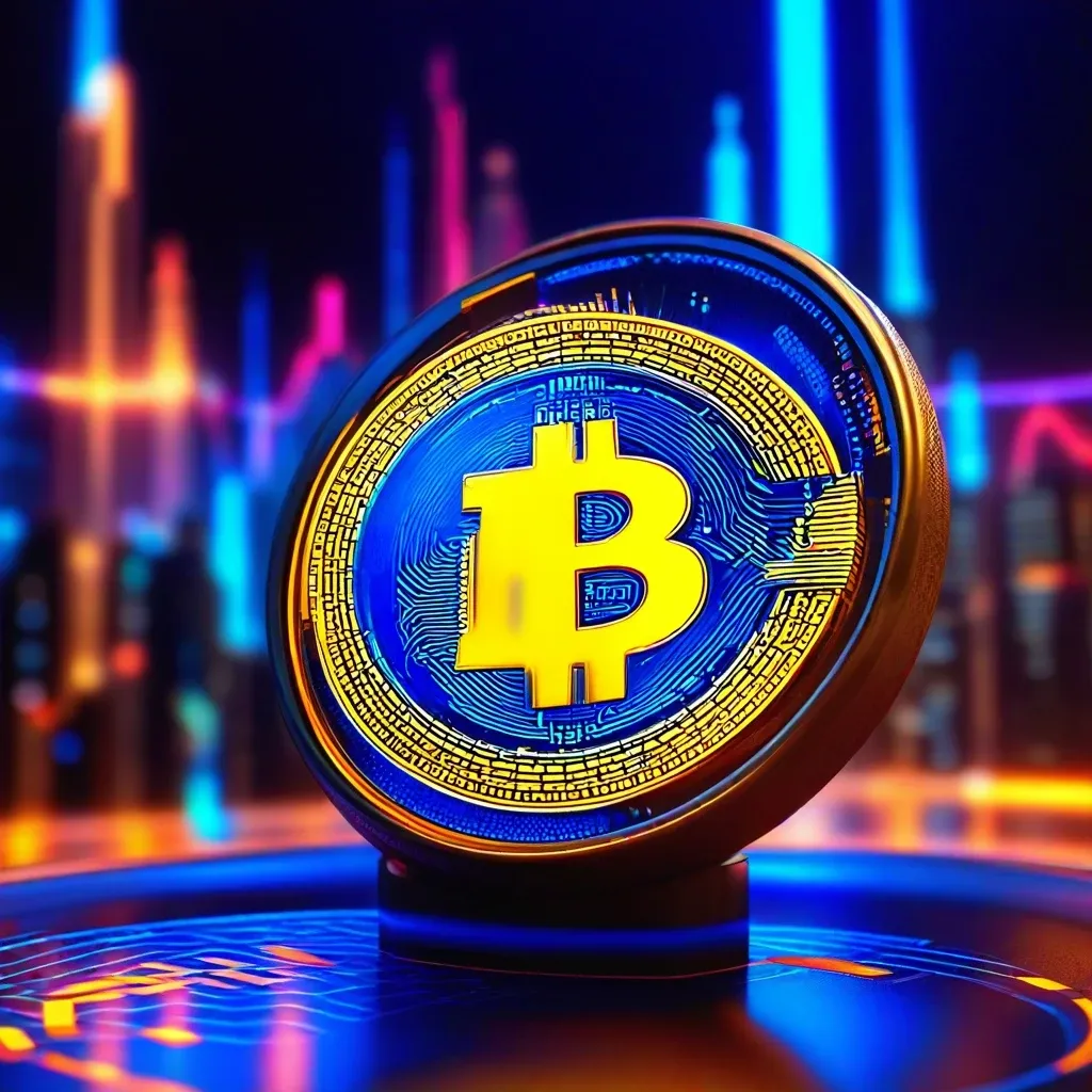 Crypto_Betting_Future