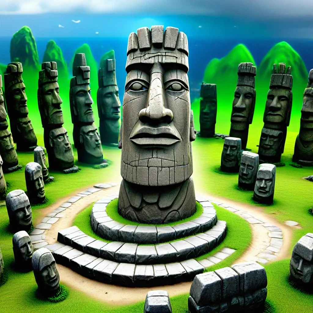 Easter_Island_Expansion