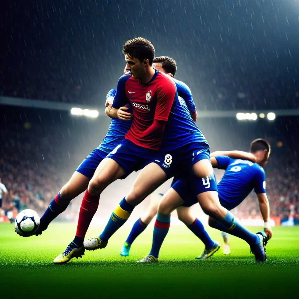 Fierce_Football_Rivalry
