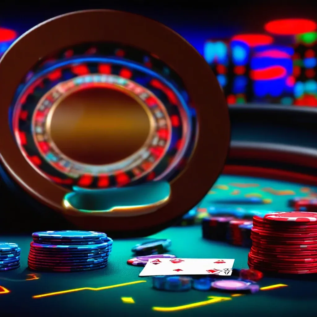 lightning_blackjack_pairs