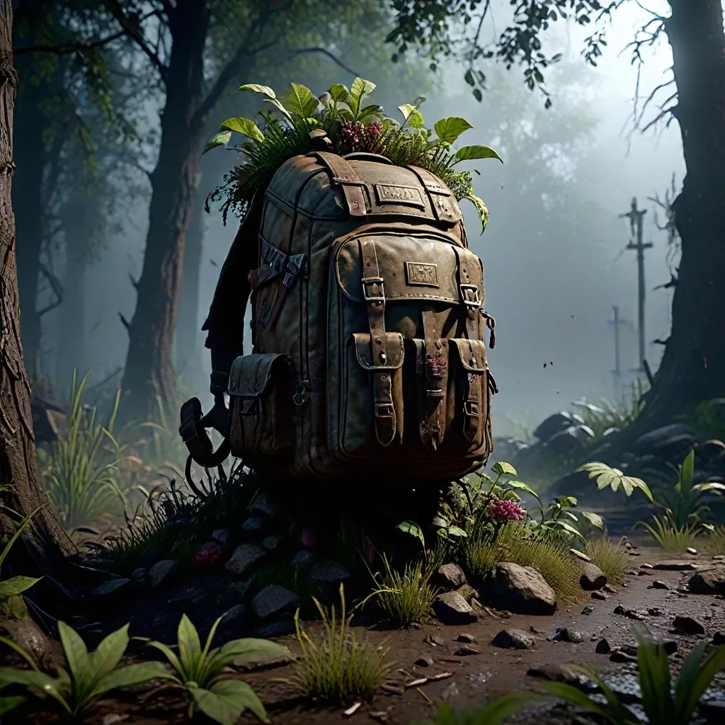 Loot_Grave_Redemption