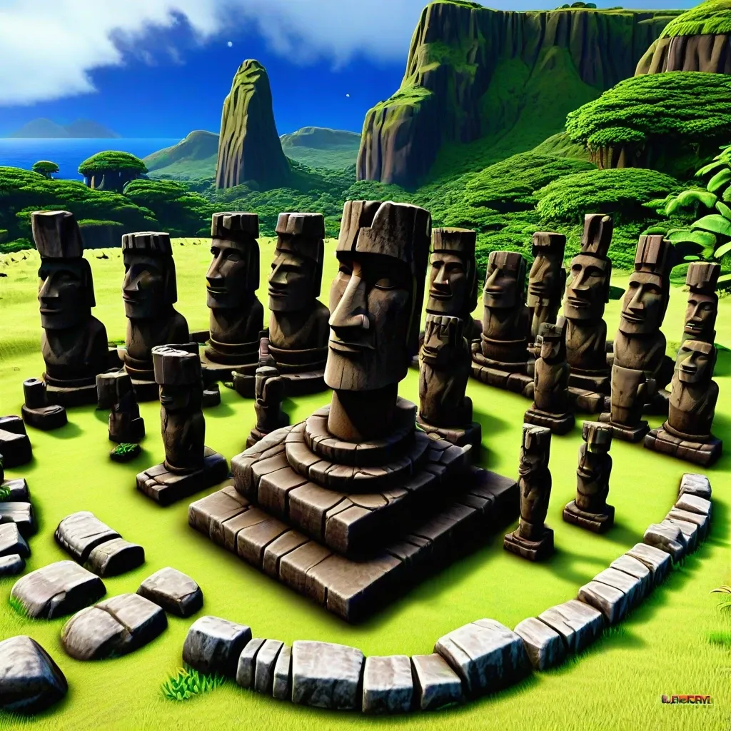 Moai_Reel_Expansion