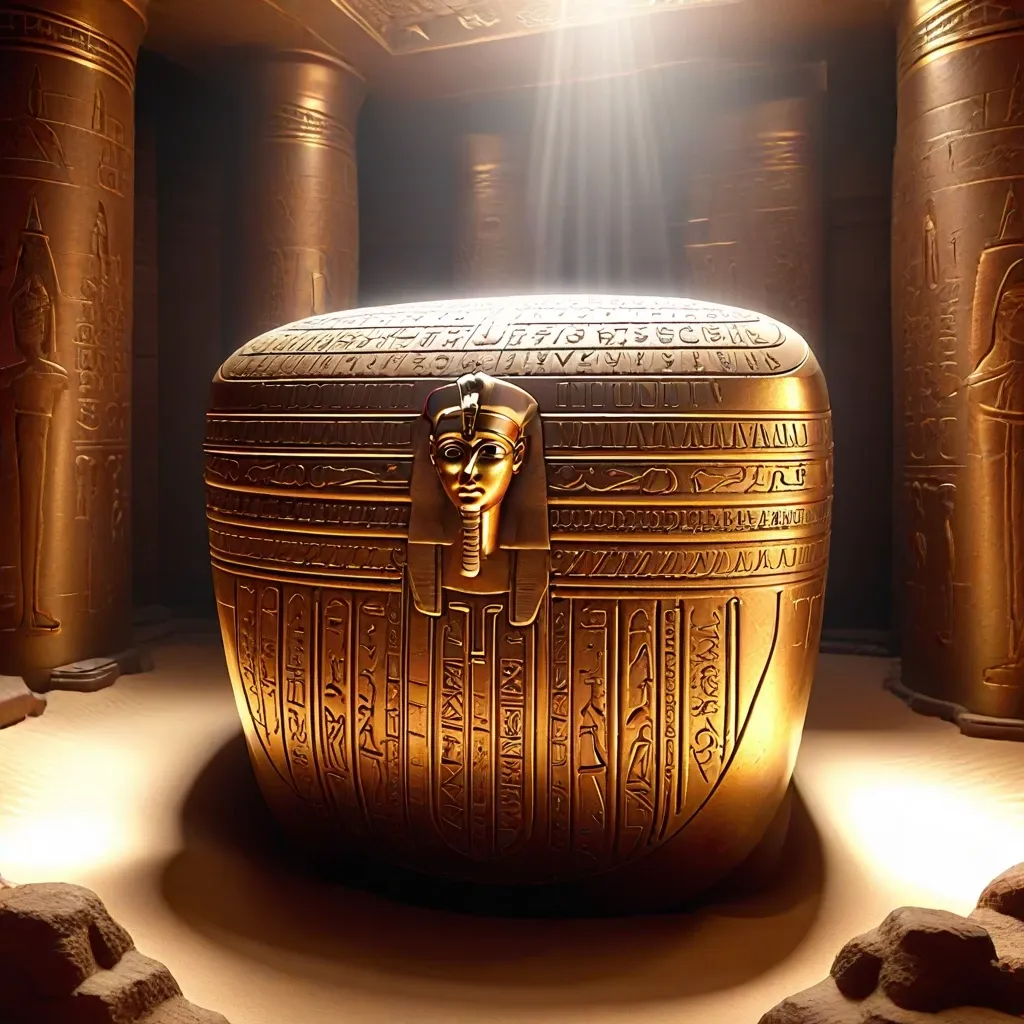 Pharaohs_Golden_Legacy