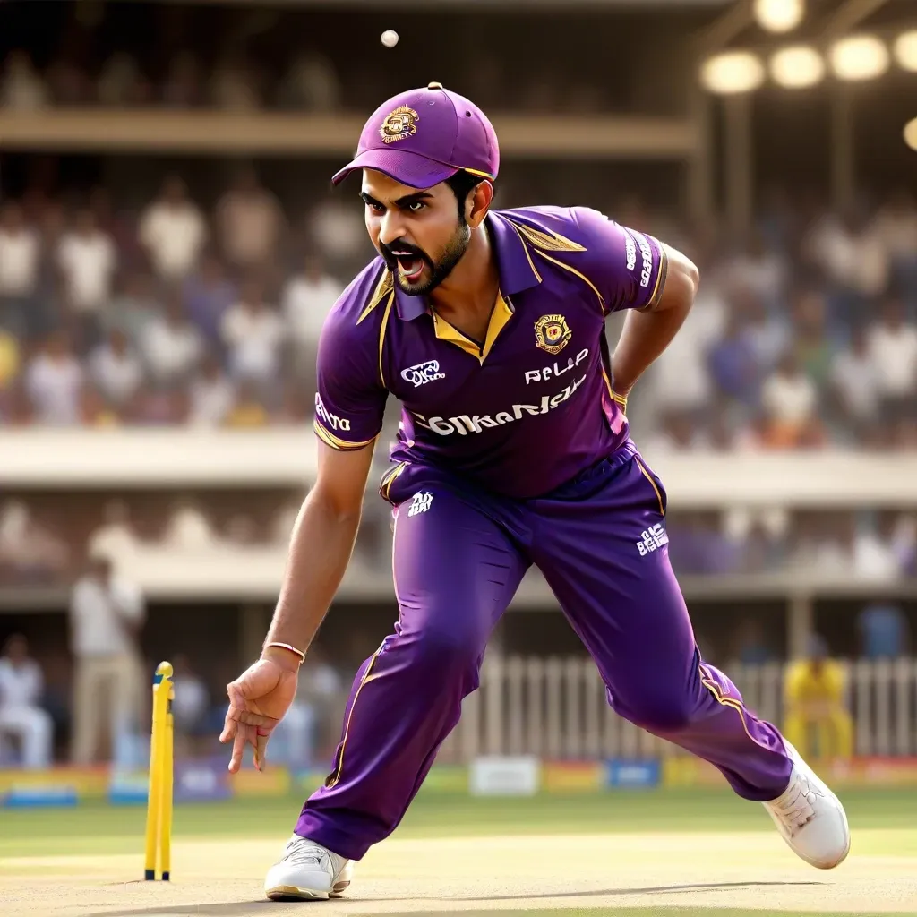 PurpleCap_Dominance_Render