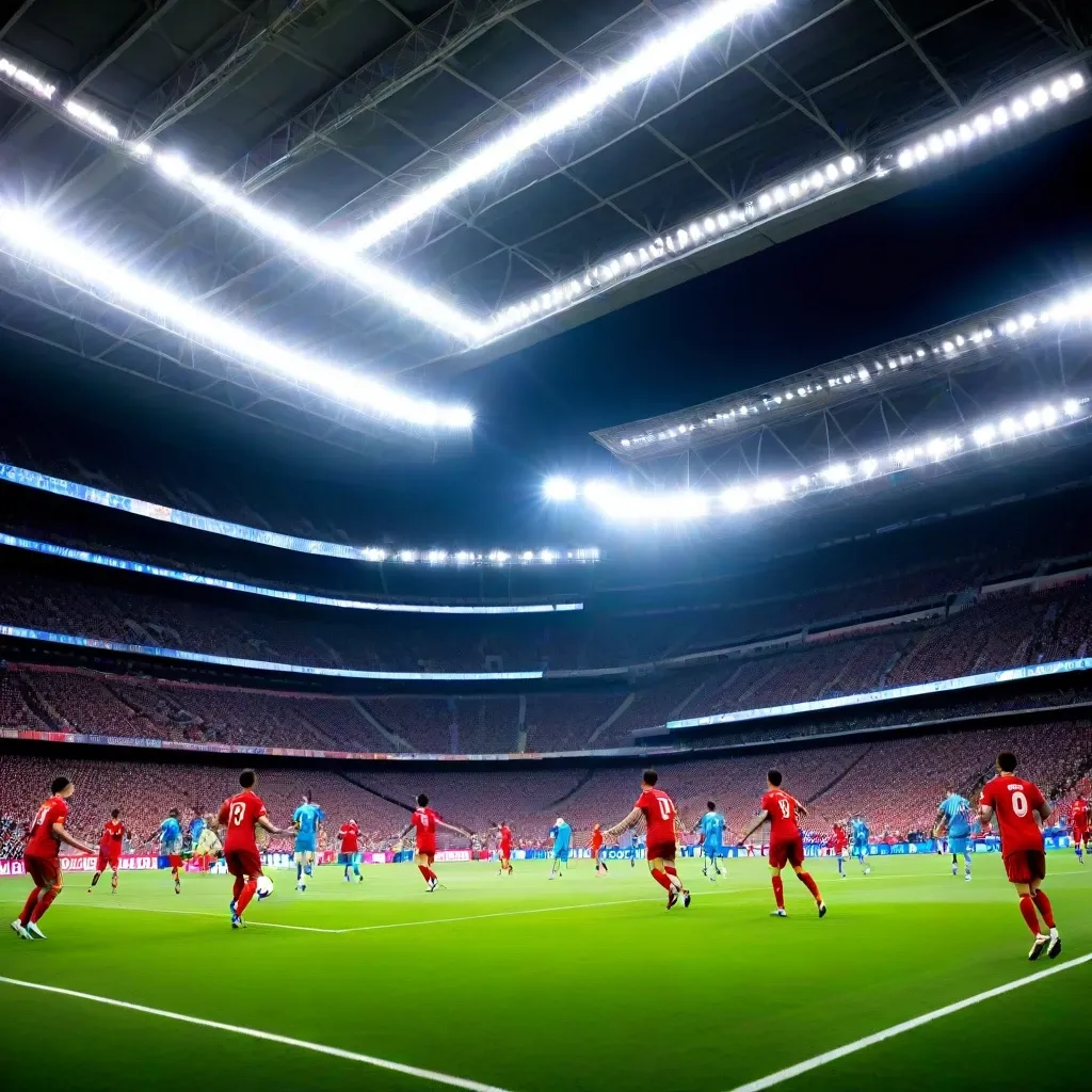 Stadium_Action_Shot