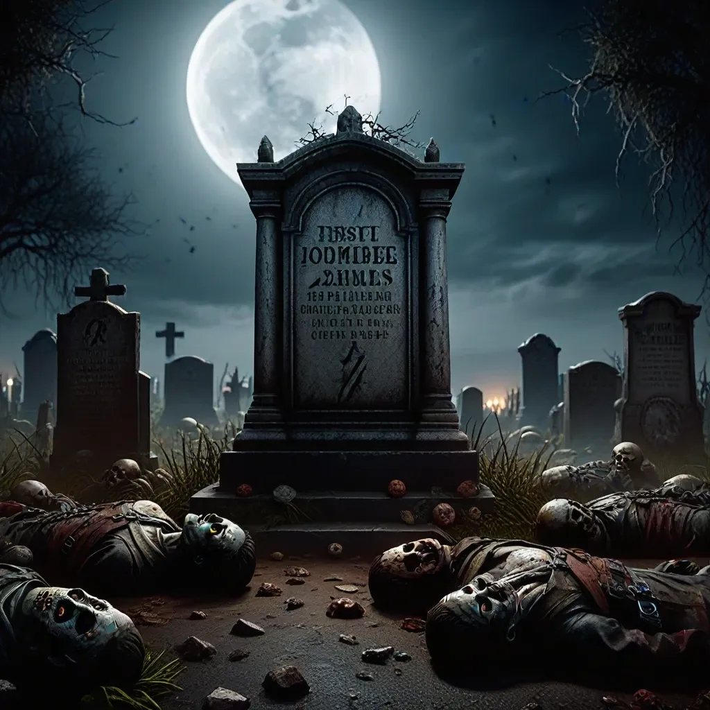 Tombstone-Zombie-Reclaim