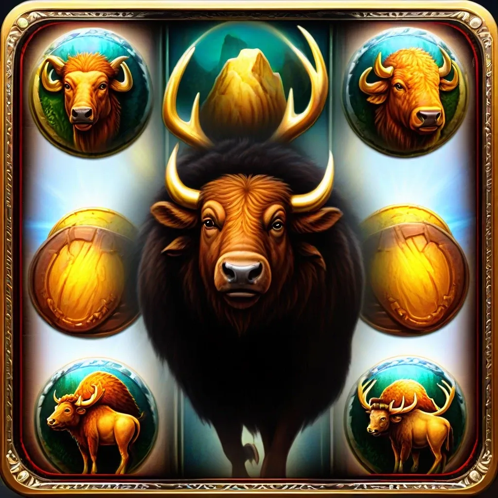 Wild-West-Megaways-Win