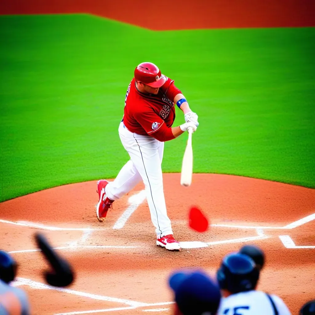 World_Series_Clutch_Hit