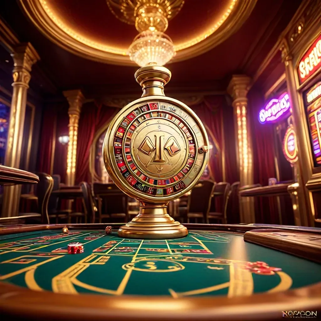 casinofidelity_dreamscape